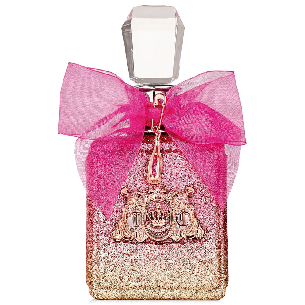 Juicy Couture Viva La Juicy Rose EDP Perfume 100ml