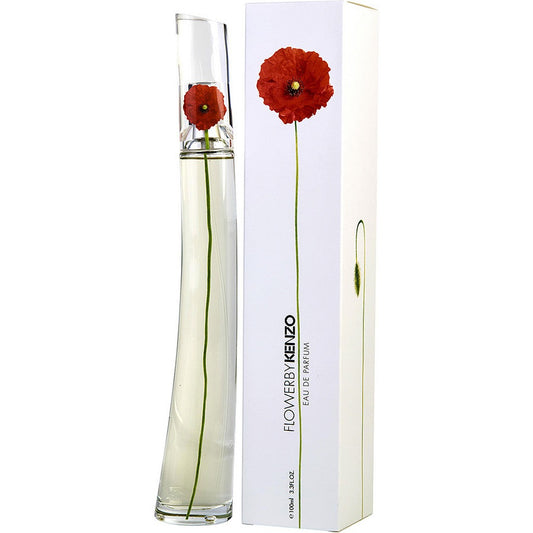 Kenzo Flower EDP Perfume 100ml