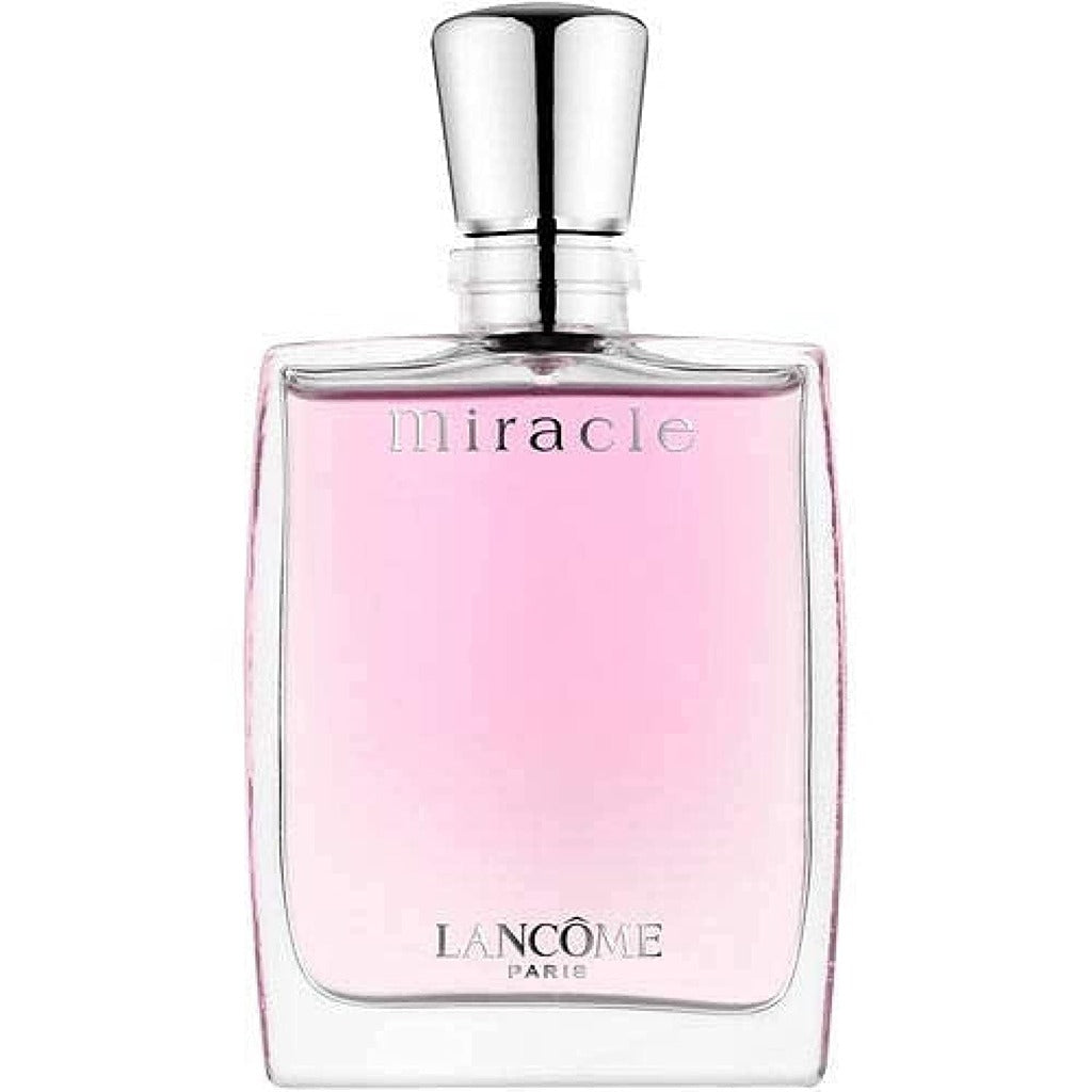 Lacome Miracle EDP Perfume_1