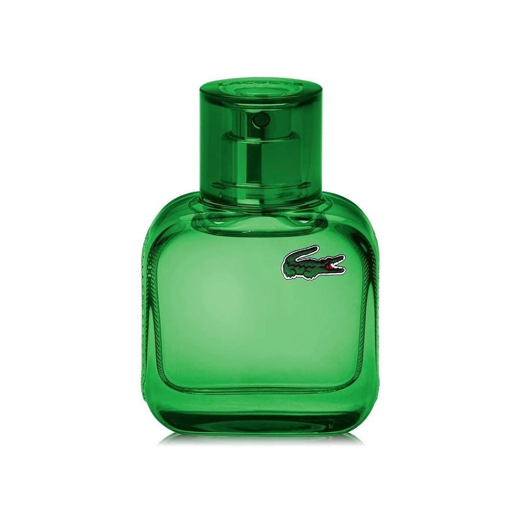 Lacoste Eau DE Lacoste L.12.12 Vert EDT Perfume 100ml