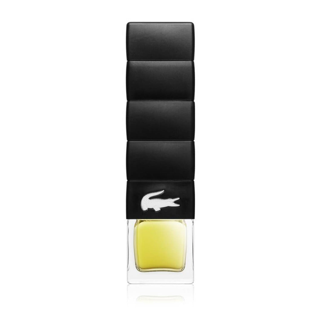 Lacoste Challenge EDT Perfume