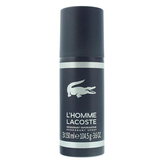 Lacoste L'Homme Deodorant