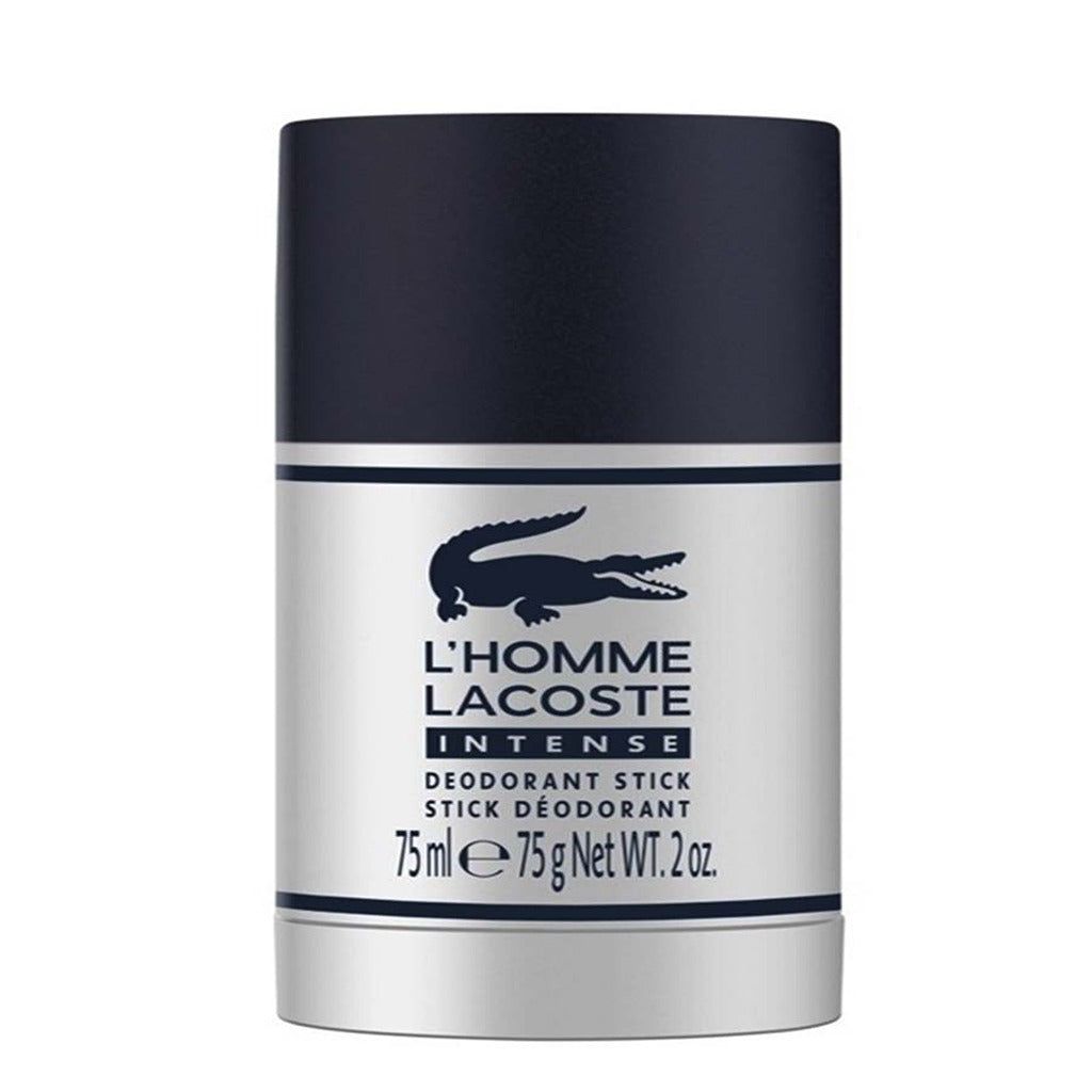 Lacoste L Homme Intense Deo Stick