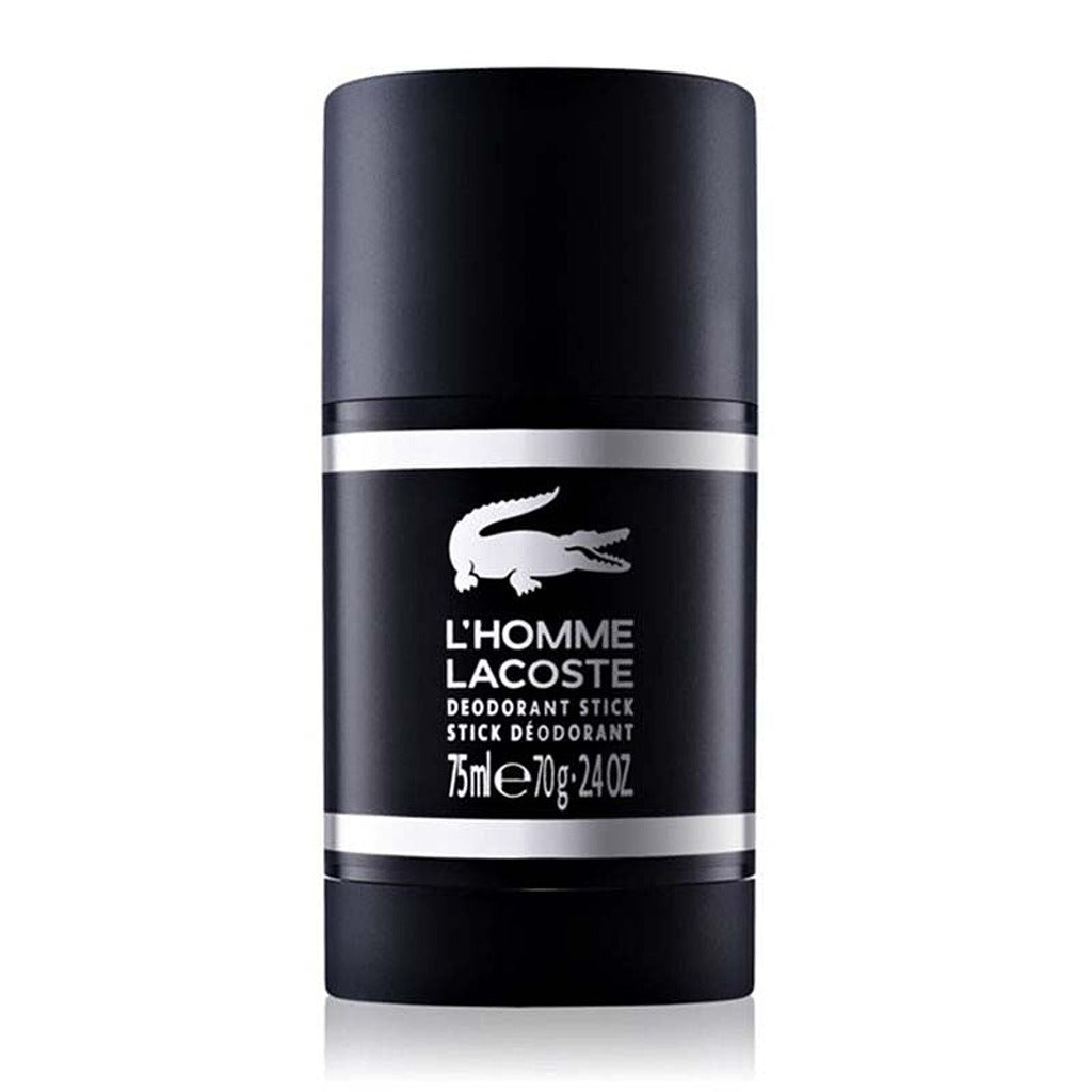 Lacoste L'homme Deodorant Stick 