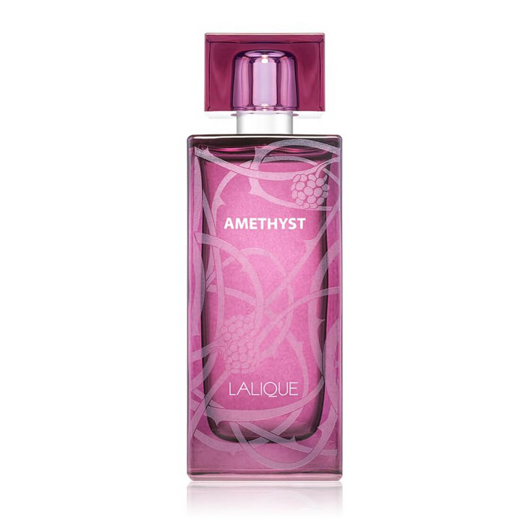 Lalique Amethyst EDP Perfume 