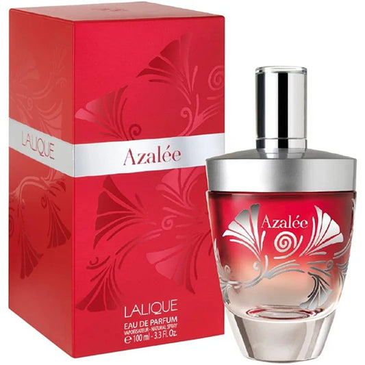 Lalique Azalee EDP Perfume