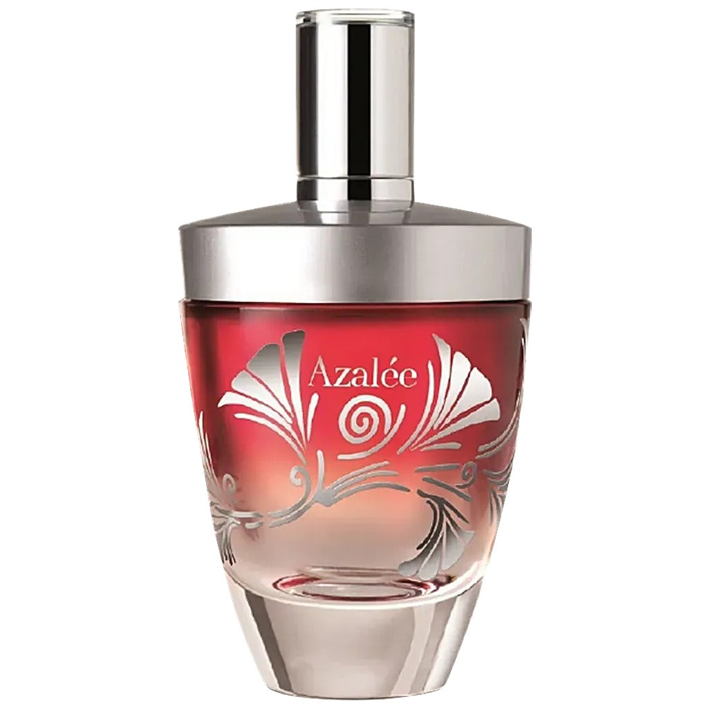 Lalique Azalee EDP Perfume_1