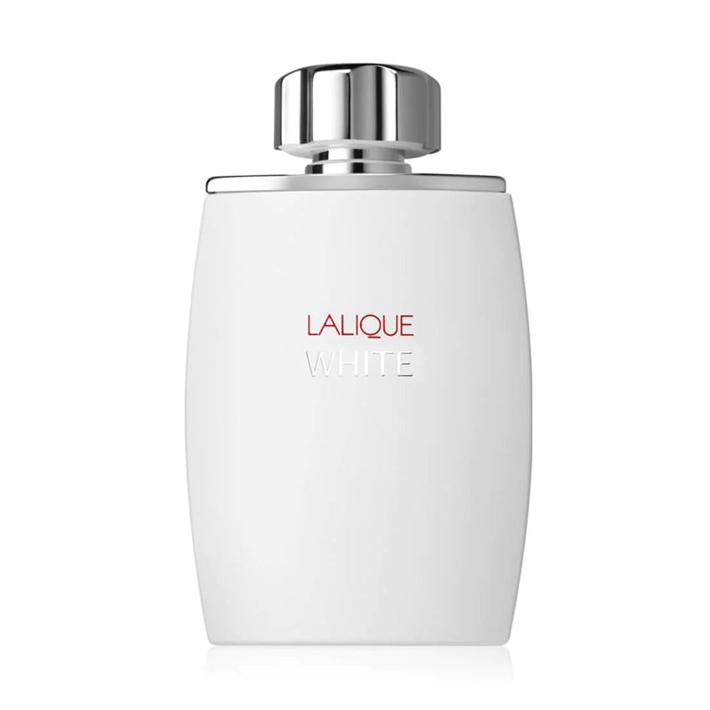 Lalique White EDT Perfume For Men