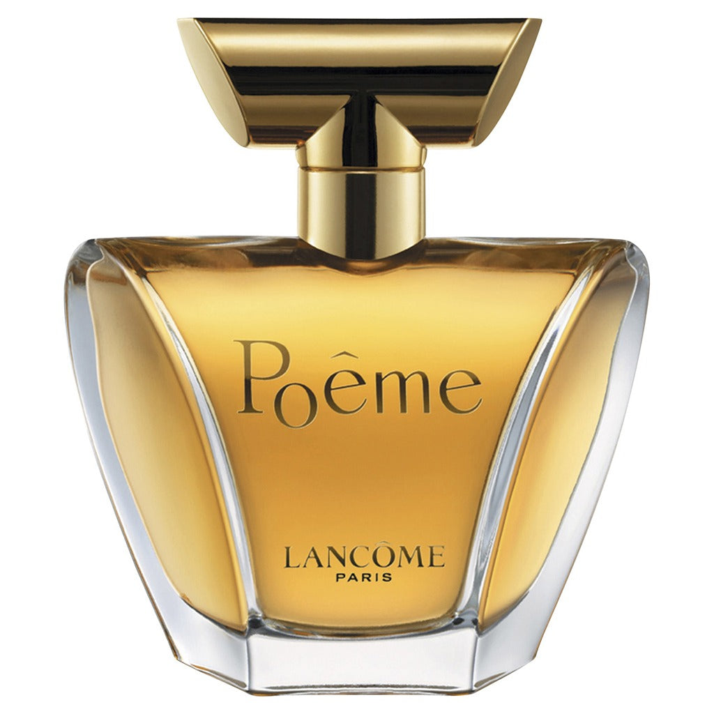 Lancome Poeme EDP Perfume 100ml