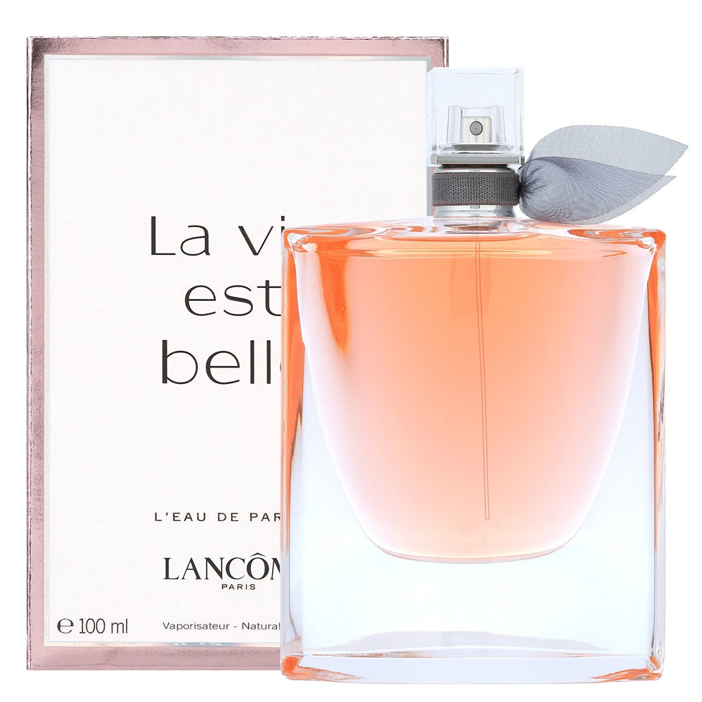 Lancome La Vie Est Belle EDP Perfume