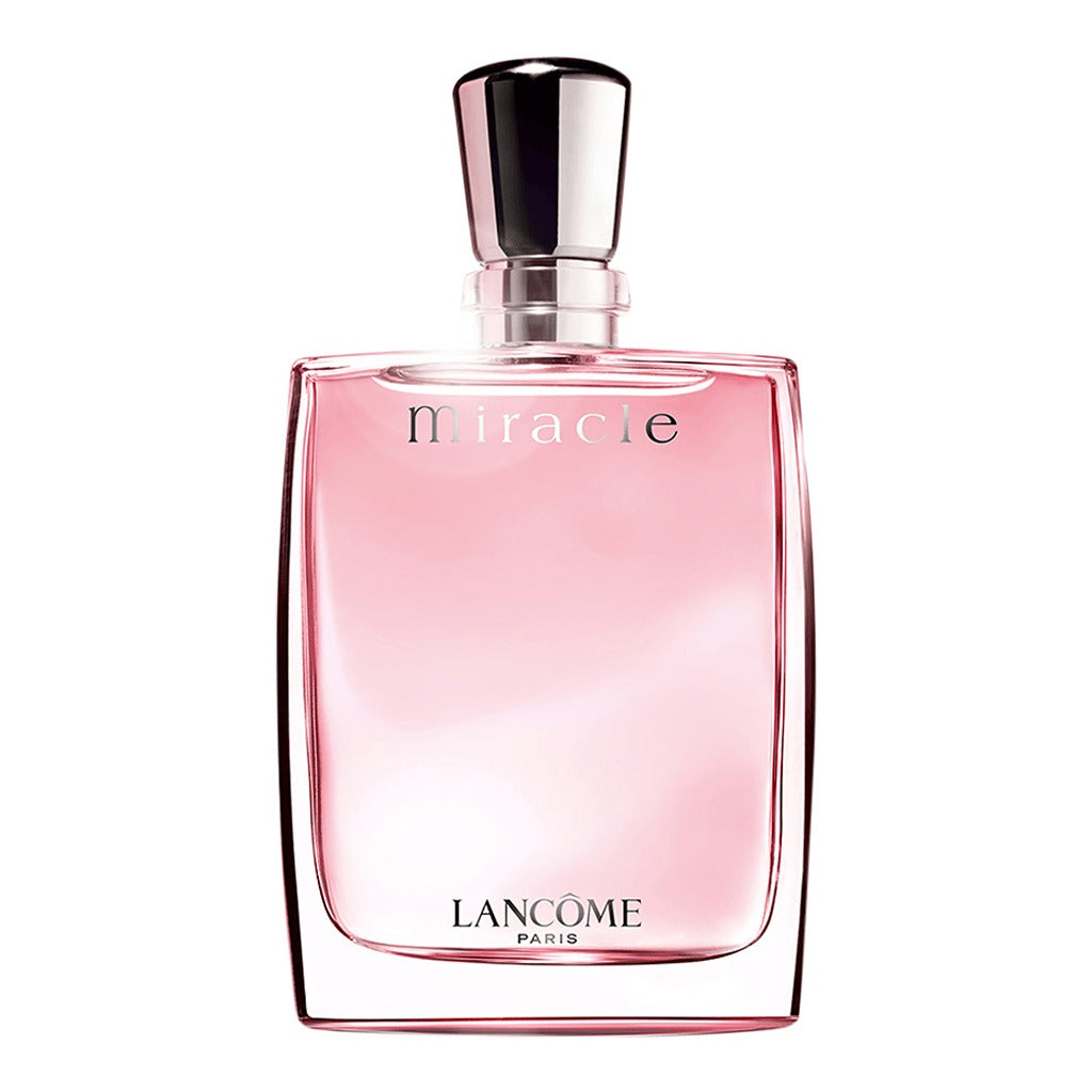 Lancome Miracle EDP Perfume 