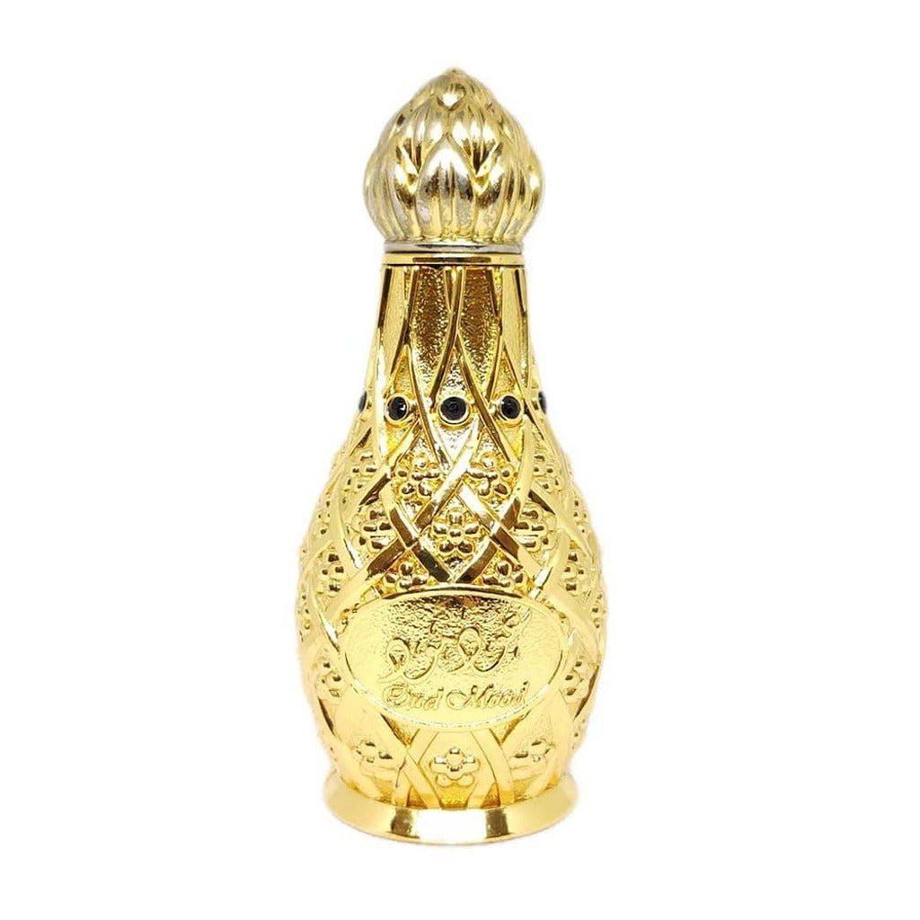 Lattafa Oud Mood Attar EDP Perfume 25ml