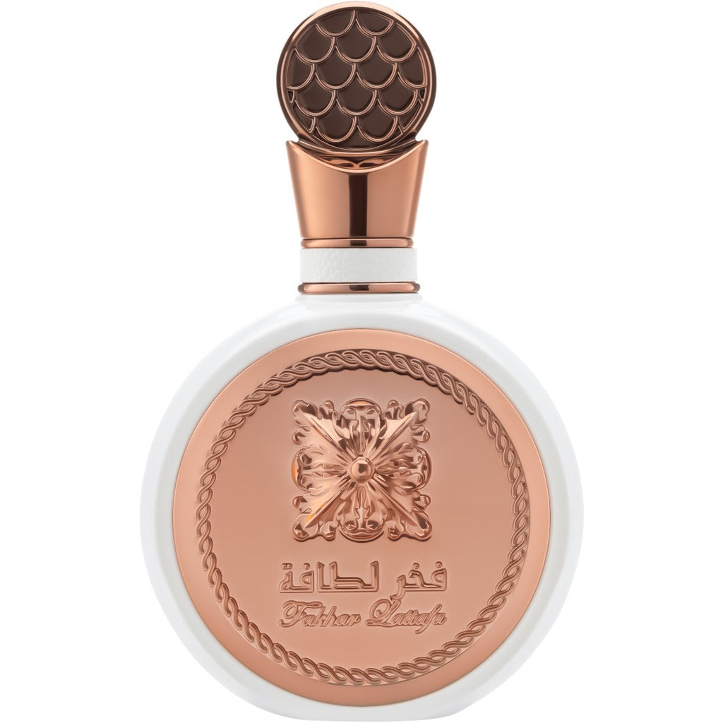 Lattafa Fakhar Perfume