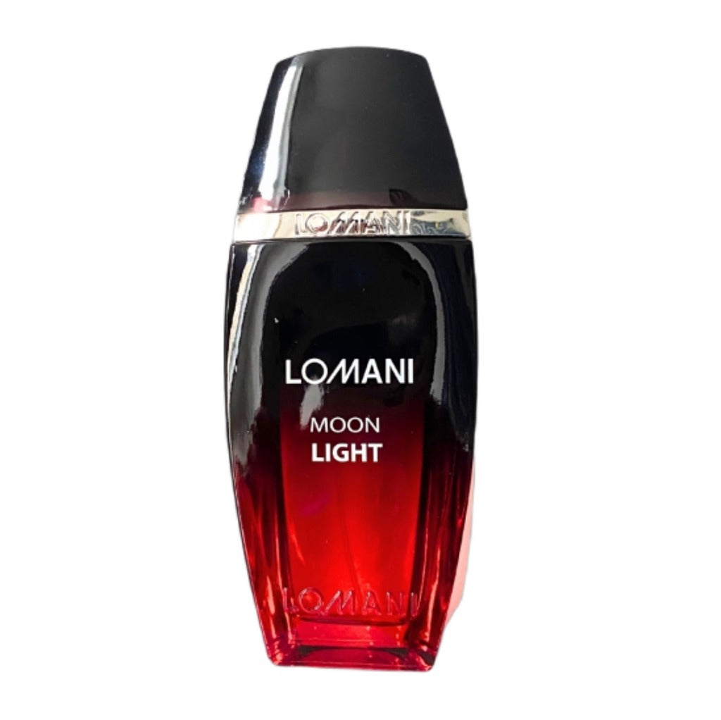 Lomani Moon Light EDT Perfume