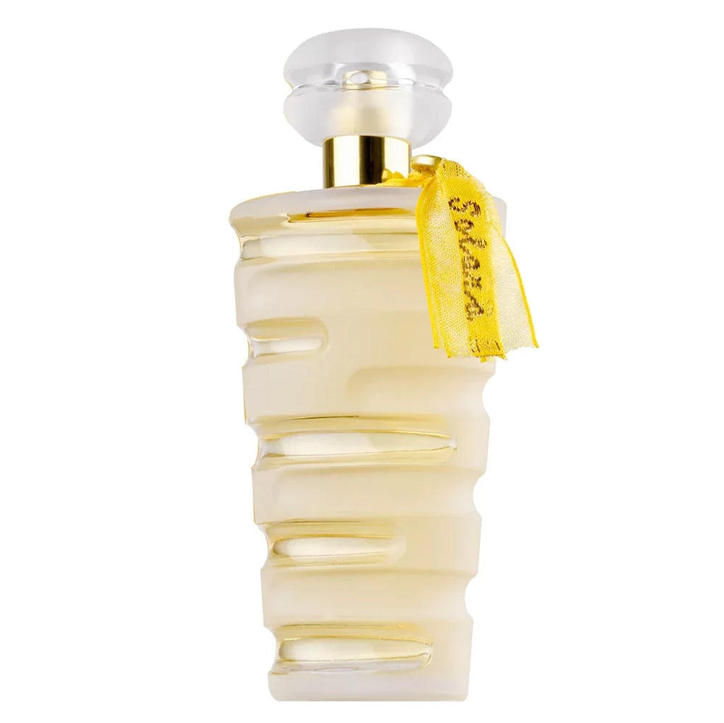 Lomani Solara EDP Perfume