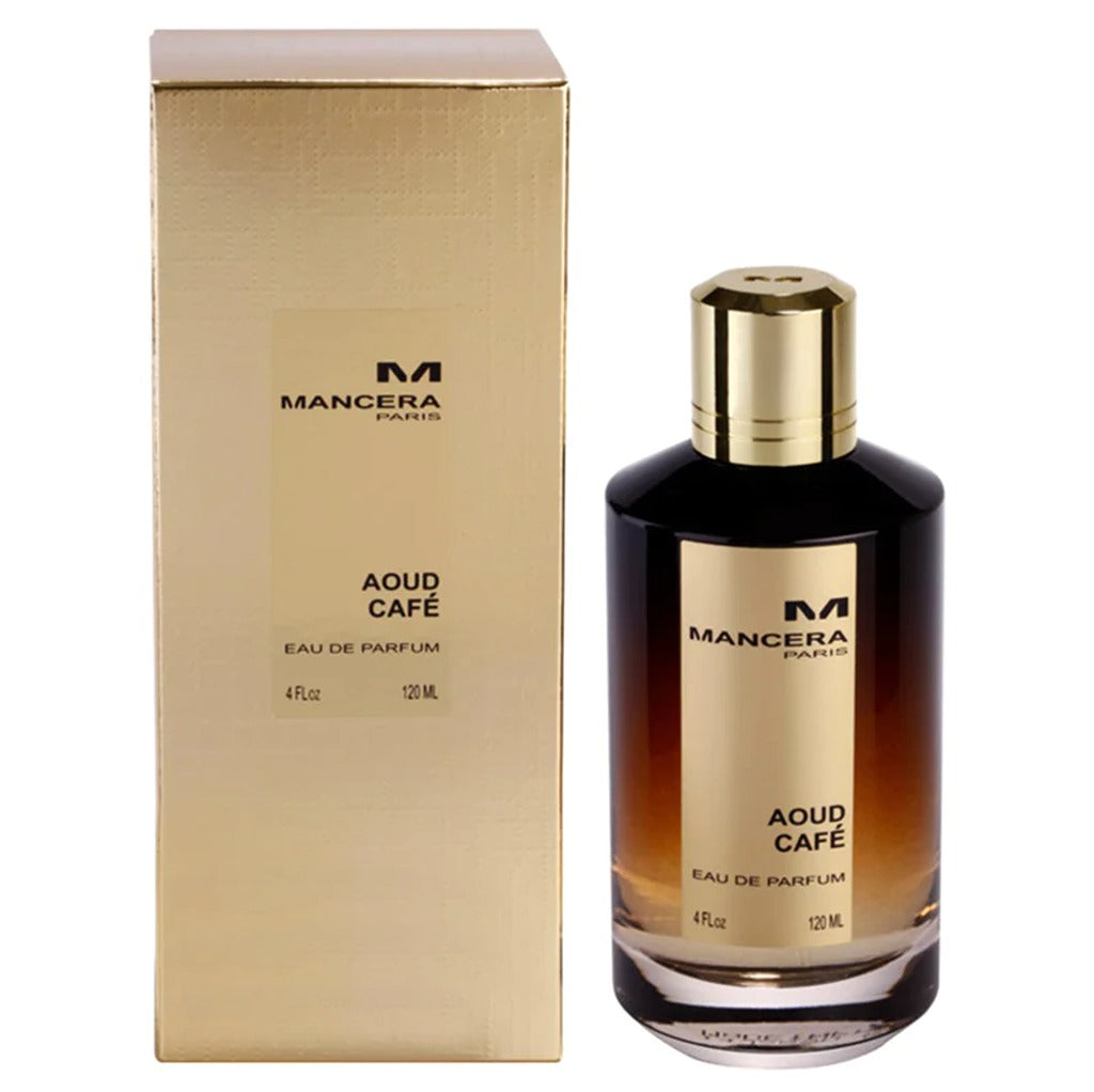 Mancera Aoud Cafe EDP Perfum_1