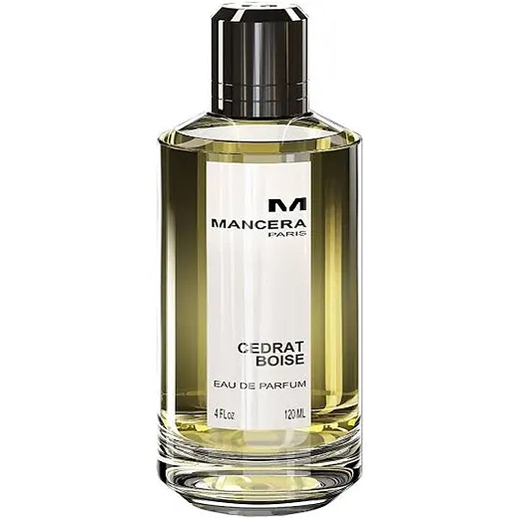 Mancera Cedrat Boise EDP Perfume_1