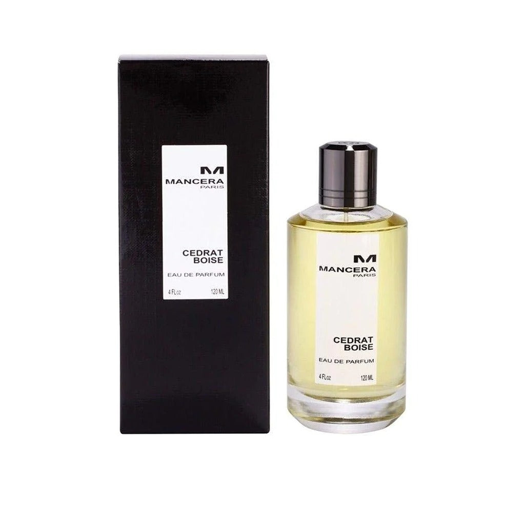 Mancera Cedrat Boise EDP Perfume_2