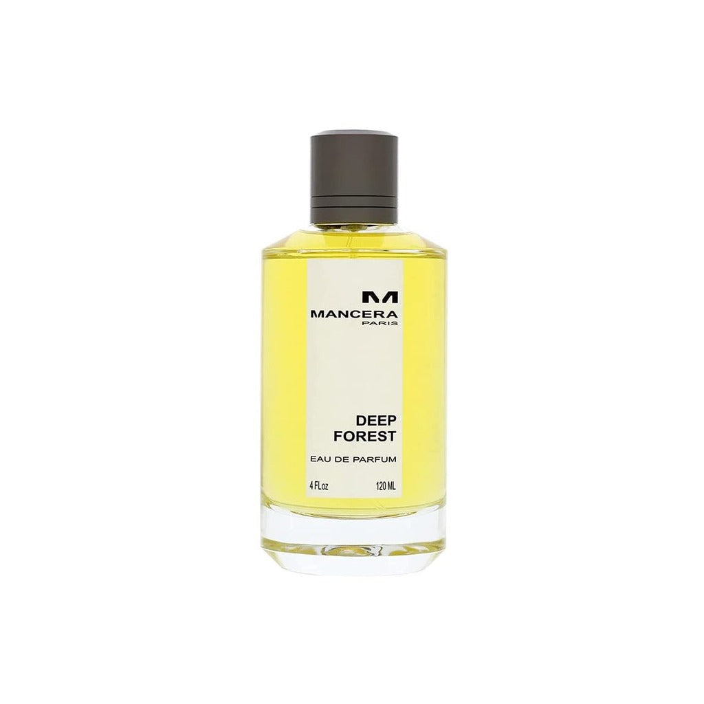 Mancera Deep Forest Perfume_1