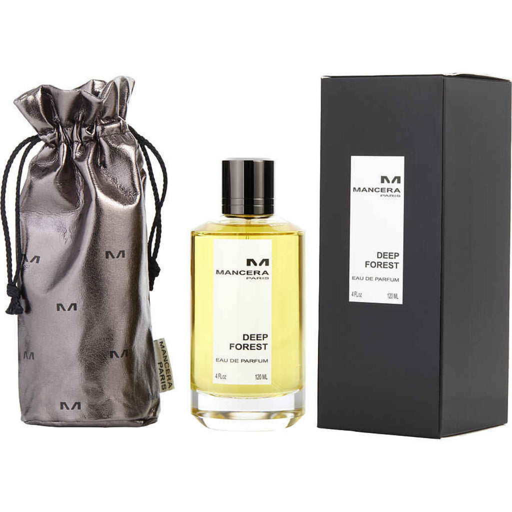 Mancera Deep Forest Perfume_2