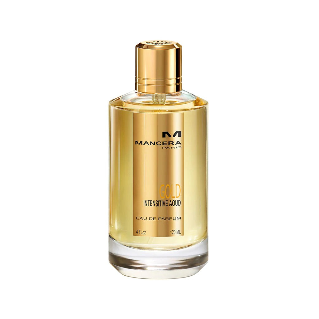 Mancera Gold Intensive Aoud EDP Perfume_1