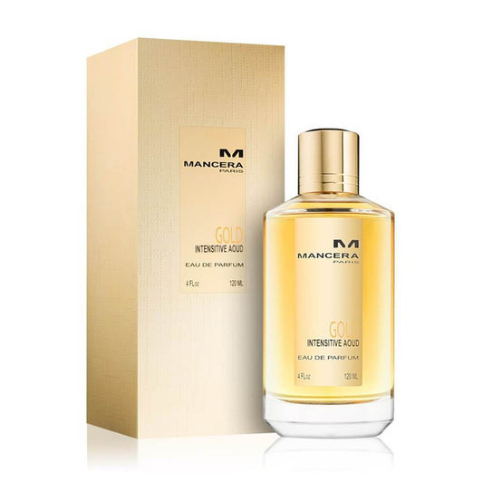 Mancera Gold Intensive Aoud EDP Perfume_2