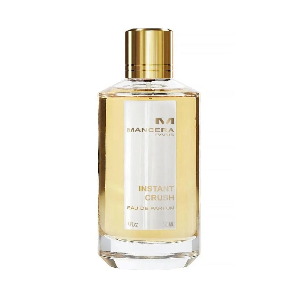 Mancera Instant Crush EDP Perfume_1