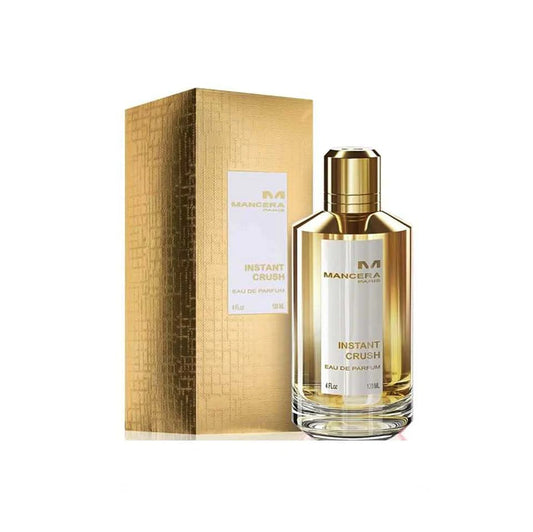 Mancera Instant Crush EDP Perfume_2