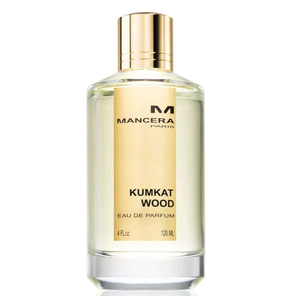 Mancera Kumkat Wood Perfume_1