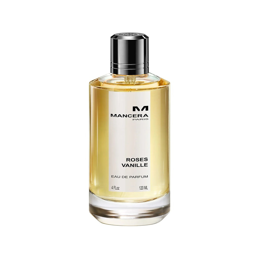 Mancera Rose Vanille EDP Perfume_1