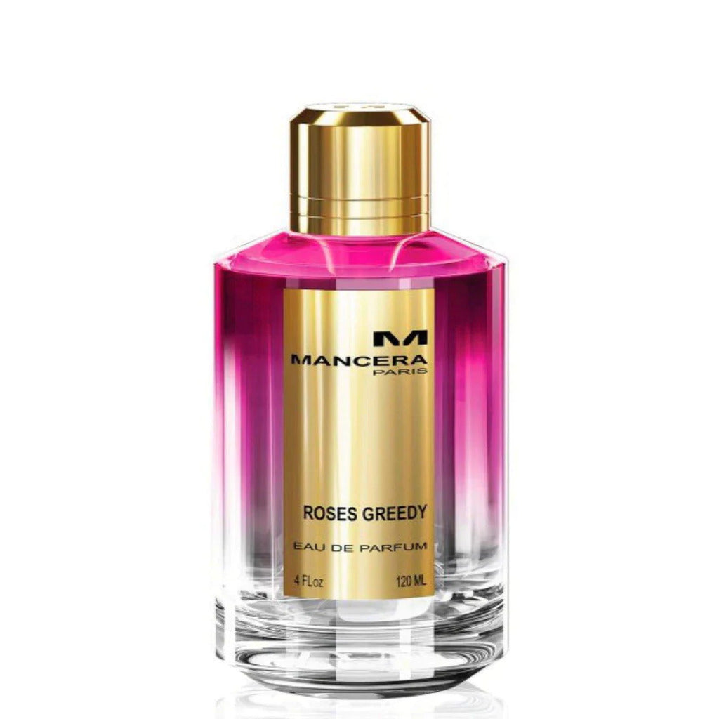 Mancera Roses Greedy Perfume_1