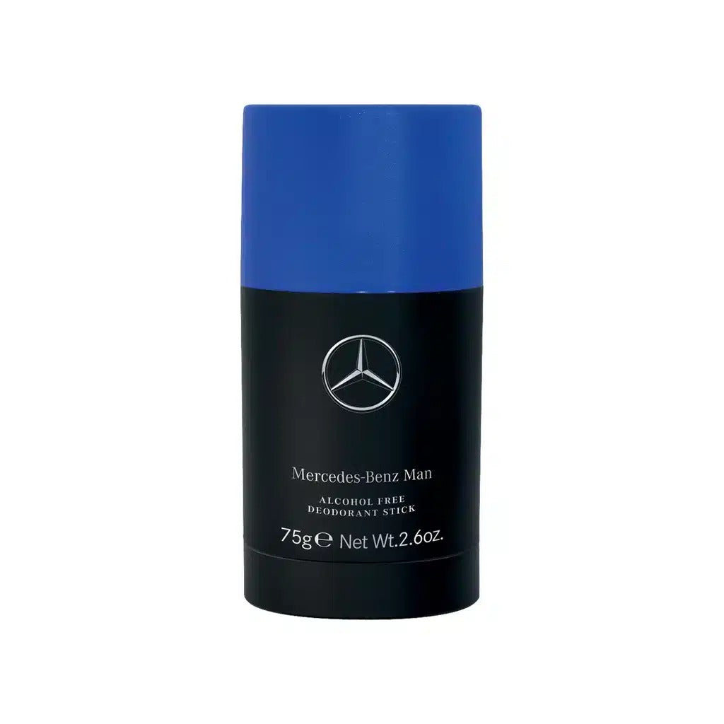 Mercedes Benz Man Deodorant Stick 