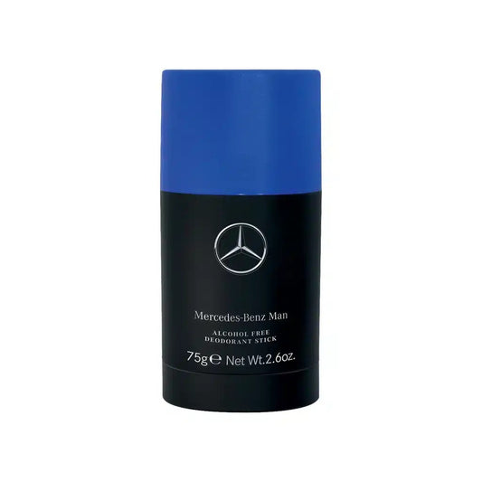 Mercedes Benz Man Deodorant Stick 