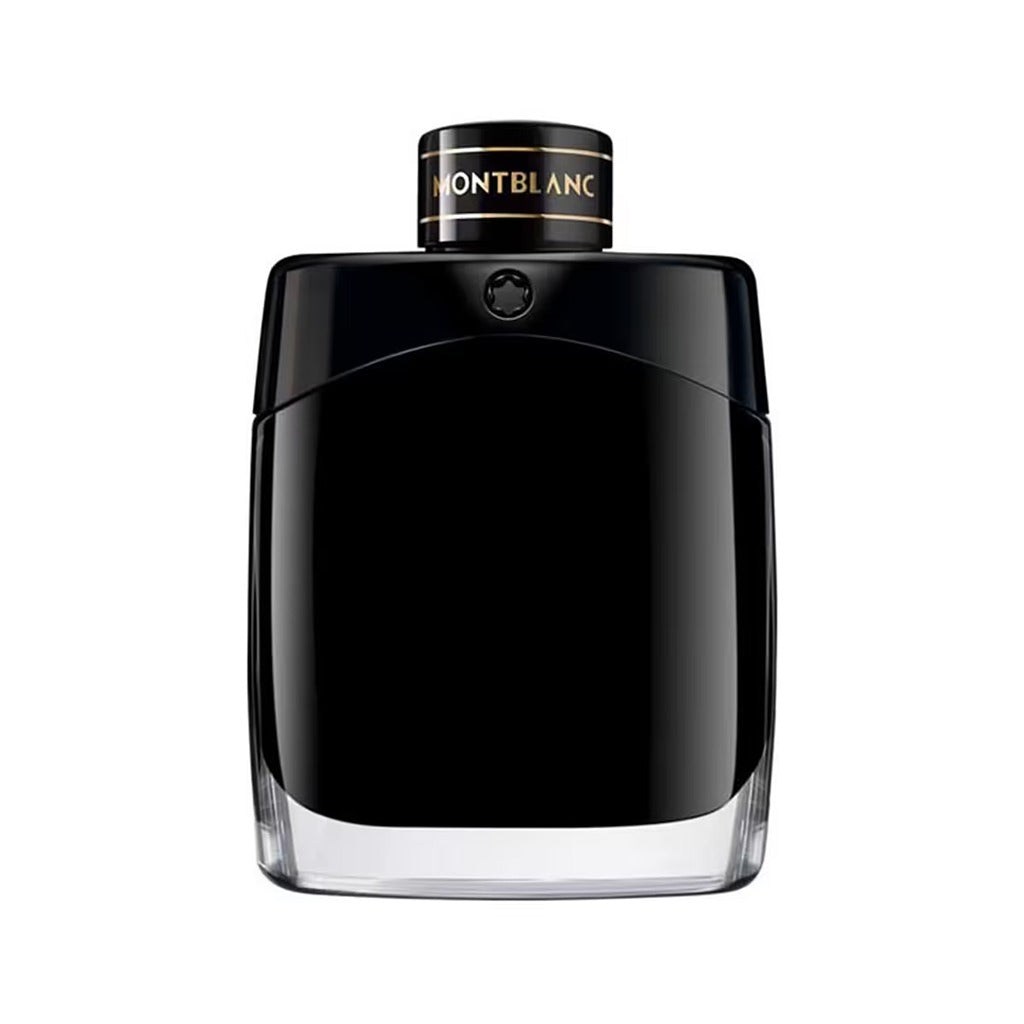 Mont Blanc Legend EDP Perfume