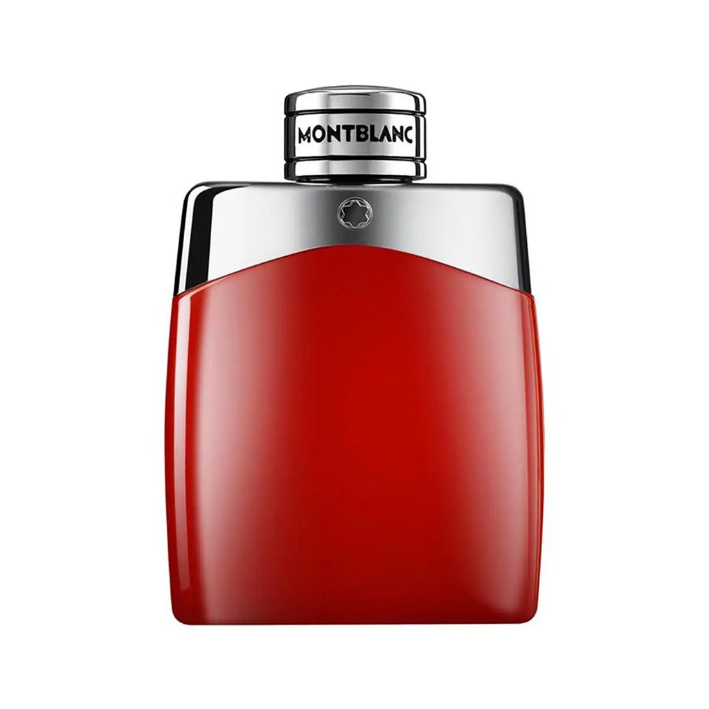 Mont Blanc Legend Red EDP Perfume