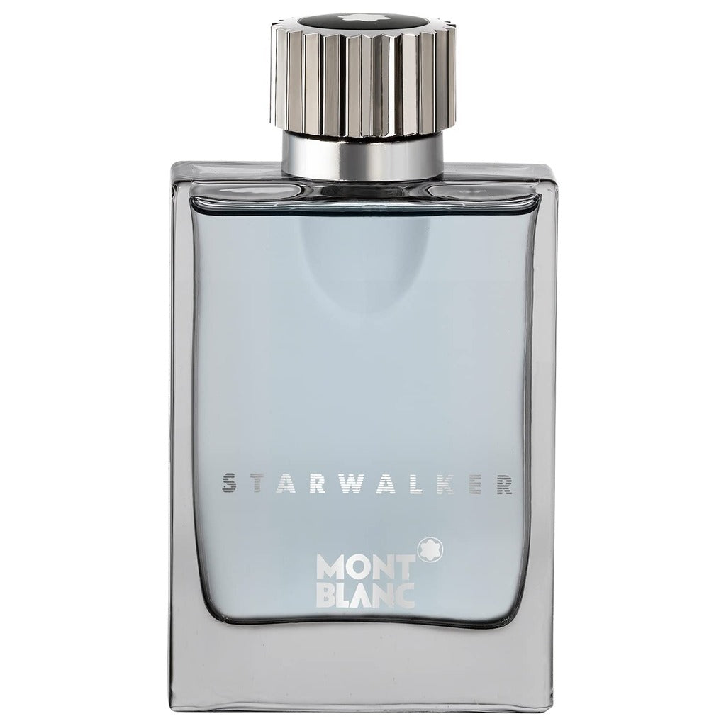 Mont Blanc Starwalker EDT Perfume