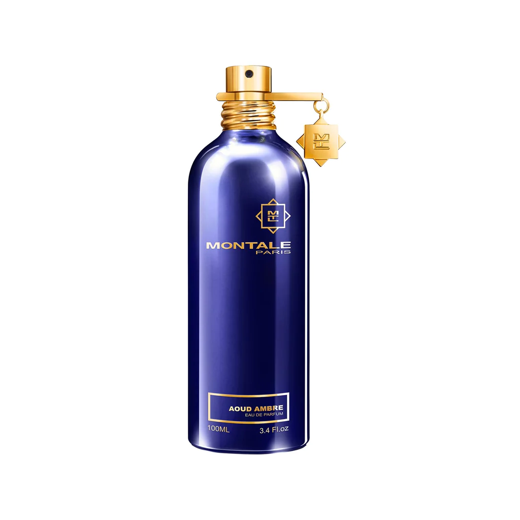 Montale Aoud Ambre Spray_1