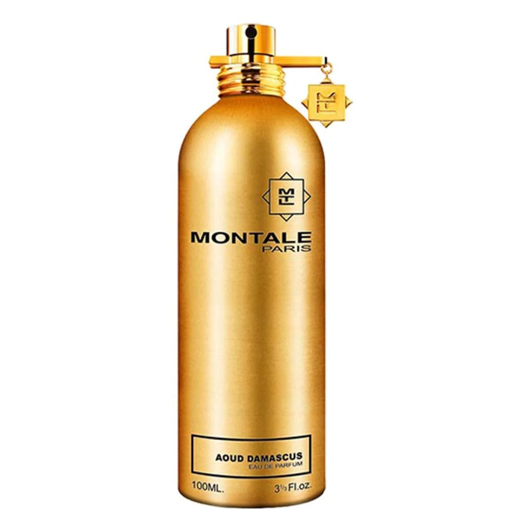 Montale Aoud Damasus Perfume_1