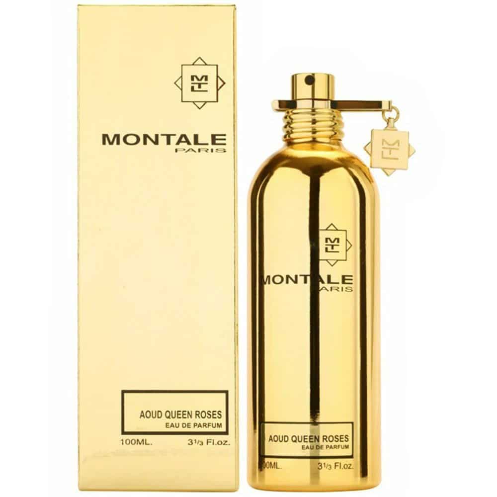 Montale Aoud Queen Roses Perfume_1