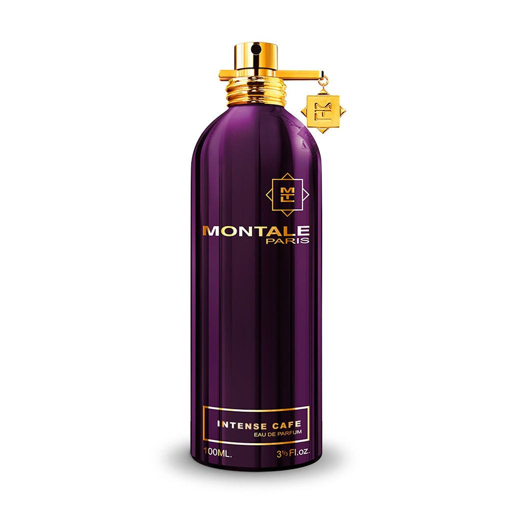 Montale Intense Cafe EDP Perfume