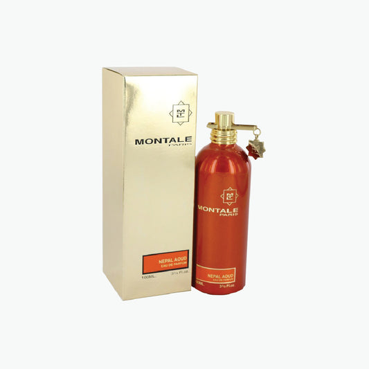 Montale Nepal Aoud Perfume_1