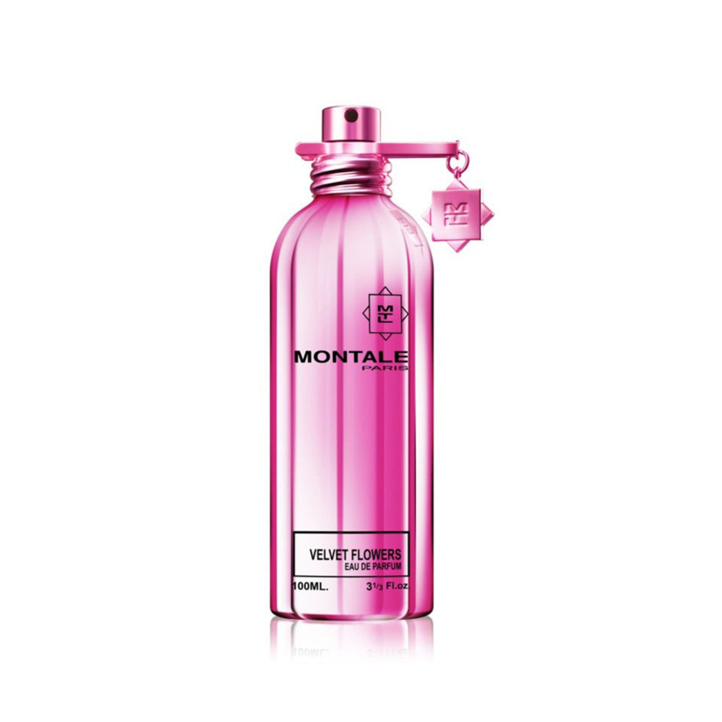 Montale Paris Velvet Flowers Perfume_1