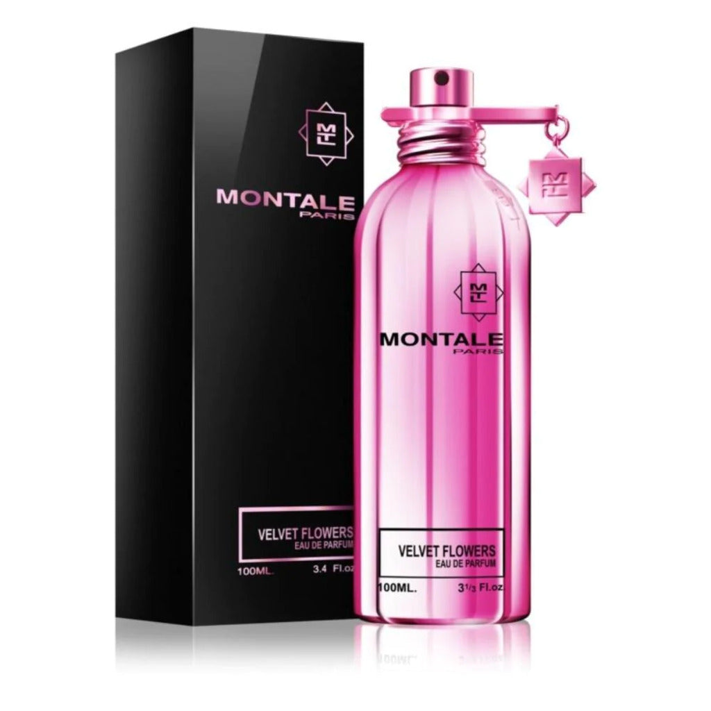 Montale Paris Velvet Flowers Perfume_2