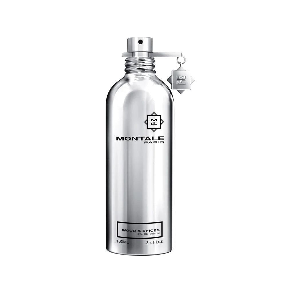 Montale Wood & Spices EDP Spray_2