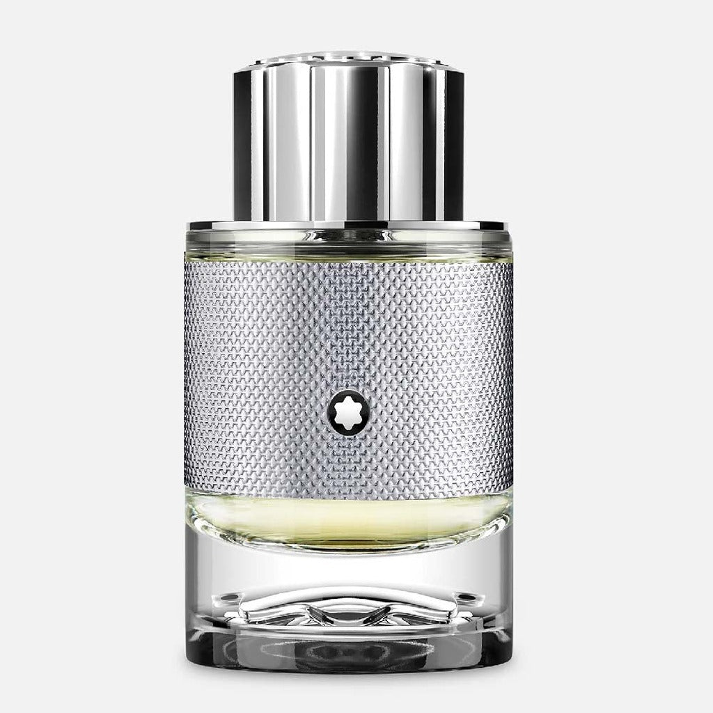 Montblanc Explorer Platinum EDP Perfume 100ml