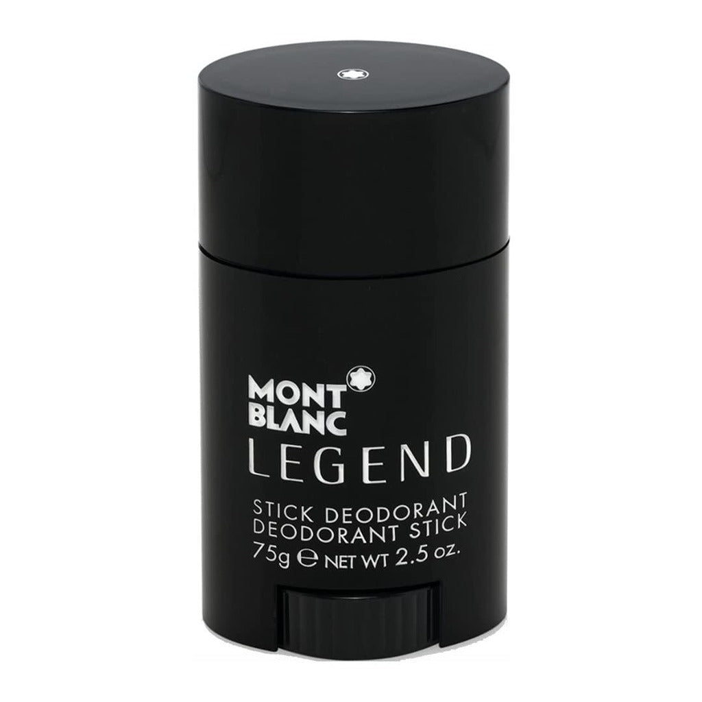 Montblanc Legend Deodorant Stick 