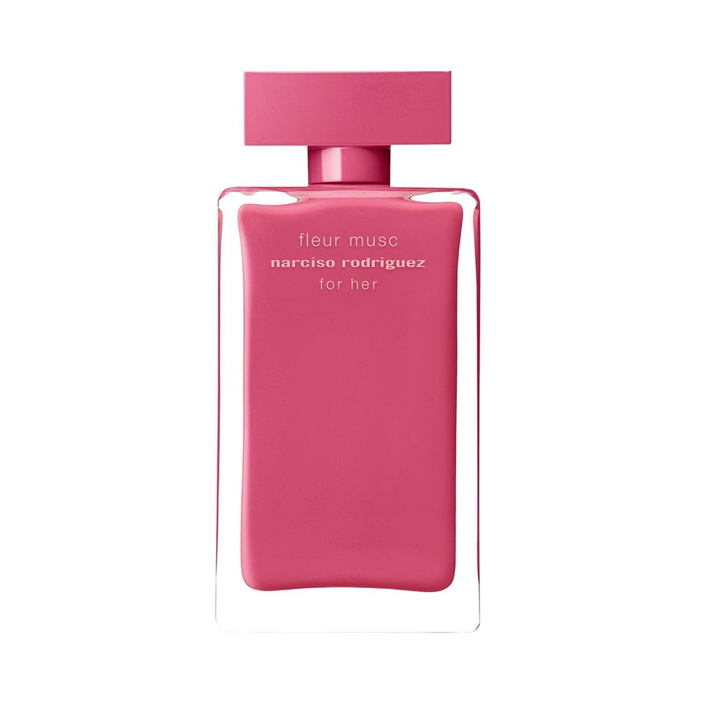 Narciso Rodriguez Fleur Musc EDP Perfume