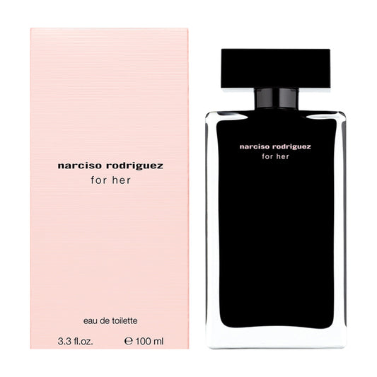 Narcisso For Her EDT Perfume