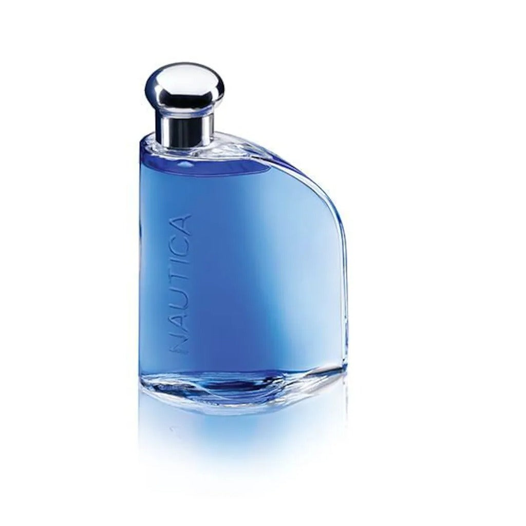 Nautica Blue EDT Perfume 