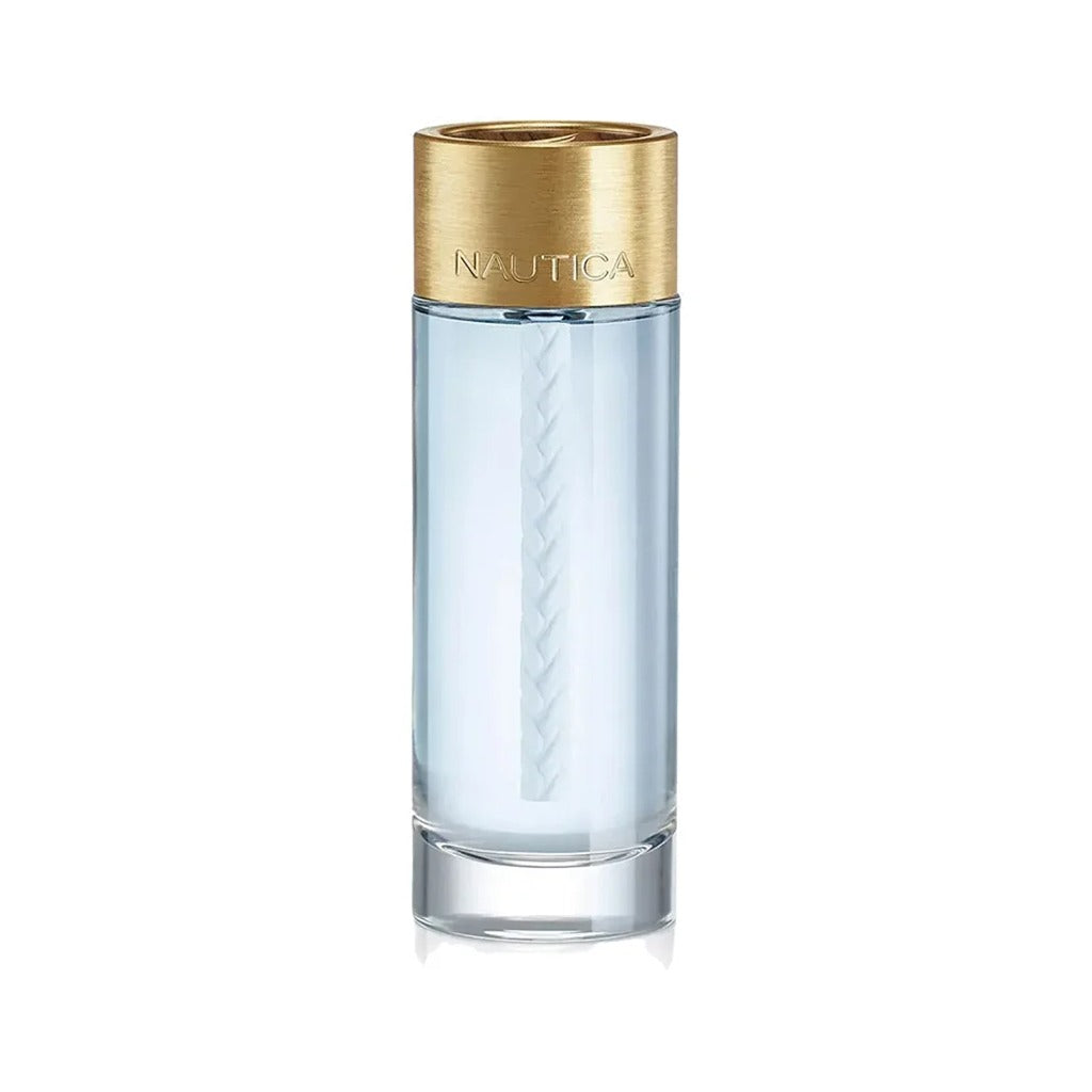 Nautica Life EDT Perfume